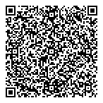 QR код "Касок"