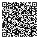 QR код "OstRish"