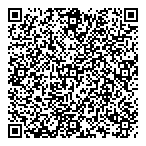 QR код "КБМ"