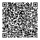 QR код "Gatta"