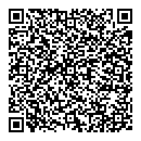 QR код "Renaissance"