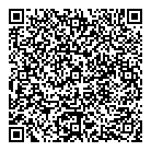QR код "Экономыч"