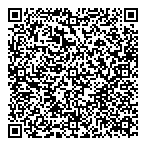 QR код "КТ трон"