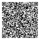 QR код "Щит-Автоматика"