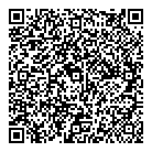 QR код "Арзан"