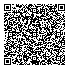 QR код "Якорь"