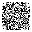 QR код "РЫБАЛКА"