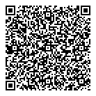 QR код "Арсмебель"