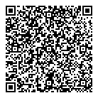 QR код "Fix Price"