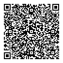 QR код "MIX"