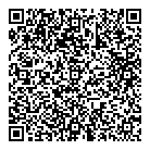 QR код "АКВЕЛО"