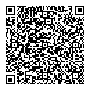 QR код "ГОРОD"