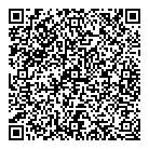 QR код "Сварко"