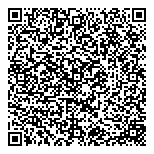 QR код "АКВЕЛО"