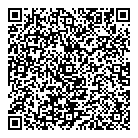 QR код "E-STUDIO"
