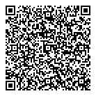 QR код "Fiesta"
