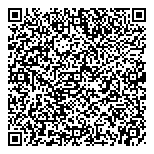 QR код "Трансметалл"