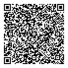 QR код "САРЫАРКА"