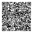 QR код "Малахит"