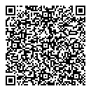 QR код "Qiwi"