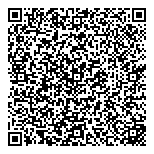 QR код "Парус, клуб для детей"
