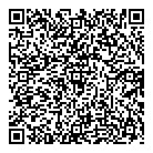 QR код "Cake Home"