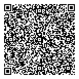 QR код "АкваТоргСервис"
