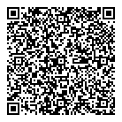 QR код "Джинсы для всех"