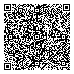 QR код "Прайм"
