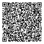 QR код "Промрезерв"