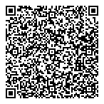QR код "Вита Экспресс"