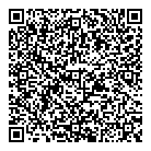 QR код "Aladdin"