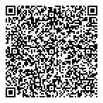 QR код "Спецмашавто"