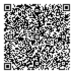 QR код "Вита Экспресс"