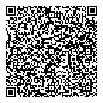 QR код "РВД-ПРОФИ"