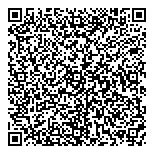 QR код "СпецРесурс"