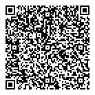 QR код "Зика"