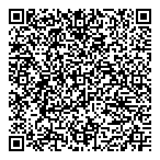 QR код "Вита Экспресс"
