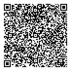 QR код "HELPCITOV"