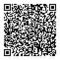 QR код "Disney"