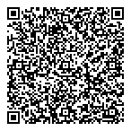 QR код "МеталлТрубПром"