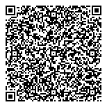 QR код "Вита Экспресс"