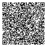 QR код "ТэоХим Урал"