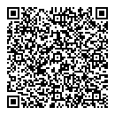 QR код "Ruslan mebel kz"