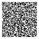 QR код "Alpha School"