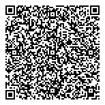 QR код "Уралторгсервис"
