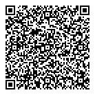 QR код "Autofan"