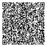 QR код "Мрамор Уральский"