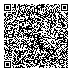 QR код "Bossa Nova"