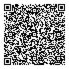 QR код "KIM`S"